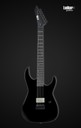 ESP LTD M-201HT Baritone Black