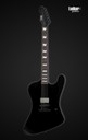 ESP LTD Phoenix-201 Black