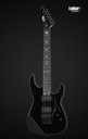 ESP LTD KH-202 Kirk Hammett Signature Black