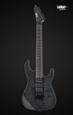 ESP LTD M-200FM See Thru Black