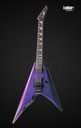 ESP LTD Arrow-1000 Violet Andromeda