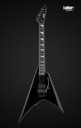 ESP LTD Alexi-200 Black