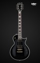 ESP LTD EC-256 Black
