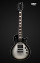 ESP LTD EC-256 Silver Sunburst