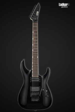 ESP LTD MH-200 Black
