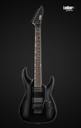 ESP LTD MH-200 Black