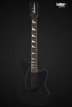 Jackson X Series Surfcaster SC HT6