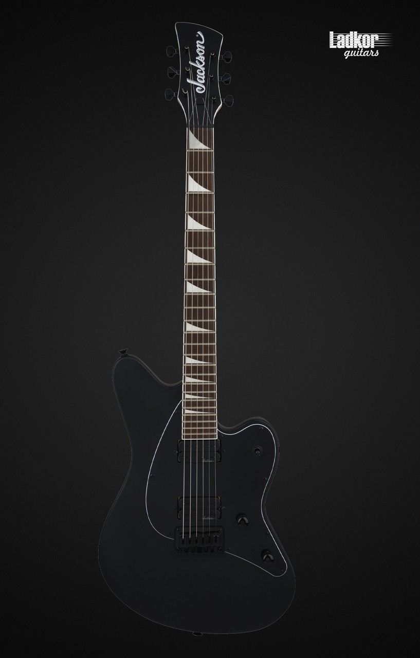 Jackson X Series Surfcaster SC HT6