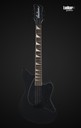 Jackson X Series Surfcaster SC HT6