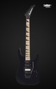 Jackson X Series Soloist SLX DX Satin Black