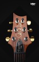 PRS Custom 24 Natural