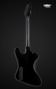 ESP LTD Phoenix-201 Black