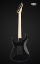 ESP LTD M-200FM See Thru Black