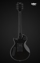 ESP LTD GH-200 Gary Holt Signature Black