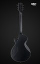 ESP LTD EC-201 Black Satin