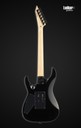ESP LTD MH-200 Black