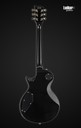 ESP LTD EC-256 Black