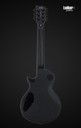 ESP LTD EC-257 Black Satin