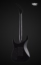 Jackson X Series Soloist SLX DX Satin Black