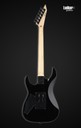 ESP LTD KH-202 Kirk Hammett Signature Black