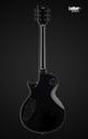 ESP LTD EC-256QM See Thru Black Cherry Sunburst