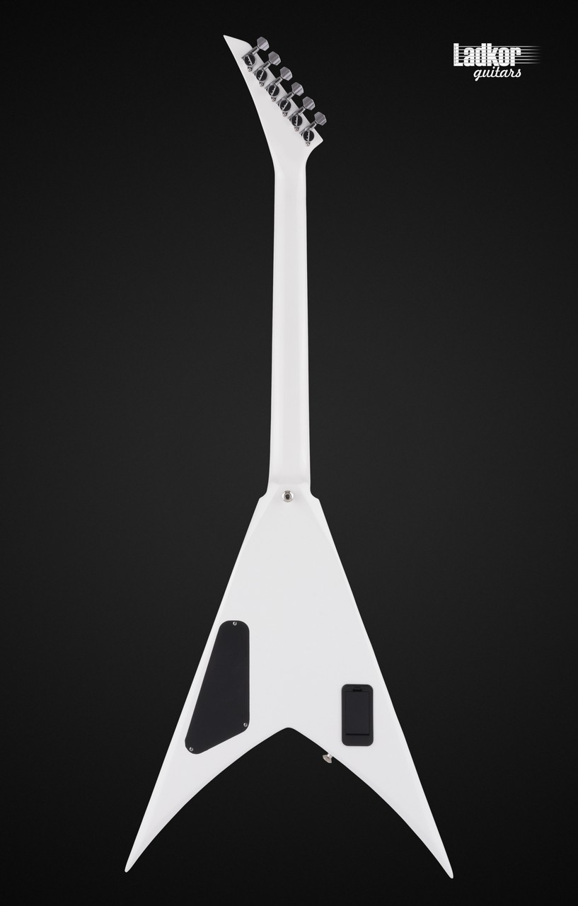 2_tT8rKWQ-thumbnail-1280x1280-