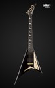 Jackson Pro Series Rhoads RRT-5 Gloss Black