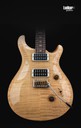PRS Custom 24 Natural