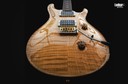 PRS Custom 24 Natural