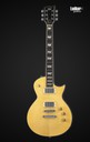 ESP LTD EC-256 Vintage Natural