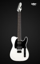 ESP LTD TE-200R Snow White