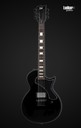 ESP LTD EC-201FT Black