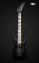 Jackson JS Series Dinky Arch Top JS32 DKAM Gloss Black