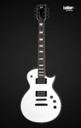 ESP LTD EC-256 Snow White