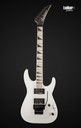 Jackson JS Series Dinky Arch Top JS32 DKAM Snow White - 550 $