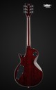 ESP LTD EC-256 Vintage Natural