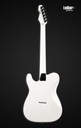 ESP LTD TE-200R Snow White