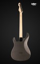 ESP LTD SN-200HT Charcoal Metallic Satin
