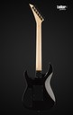 Jackson JS Series Dinky JS32 DKAP Transparent Black