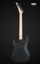 Jackson JS Series Dinky Arch Top JS32 DKA Satin Black