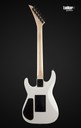 Jackson JS Series Dinky Arch Top JS32 DKAM Snow White - 550 $