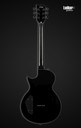 ESP LTD EC-201FT Black