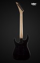 Jackson JS Series Dinky Arch Top JS32 DKAM Gloss Black