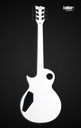 ESP LTD EC-256 Snow White