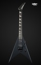 Jackson JS Series King V JS32 Gloss Black