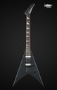 Jackson JS Series King V JS32T Gloss Black
