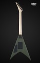 Jackson JS Series King V JS32 Matte Army Drab