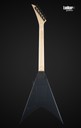 Jackson JS Series King V JS32 Gloss Black