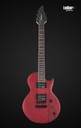 Jackson JS Series Monarkh SC JS22 Red Stain