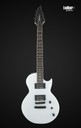 Jackson JS Series Monarkh SC JS22 Snow White
